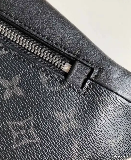 Firstbags ru DISCOVERY LOUIS BUMBAG VUITTON 0529